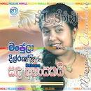 Images030